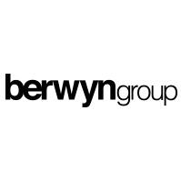 Berwyn Group + Logo